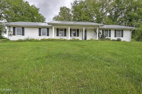 18505 Ironwood Loop Abingdon Va 24210, Abingdon, VA 24210