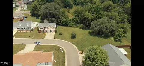 172 Elbert Way Bristol Va 24202, Bristol, VA 24202
