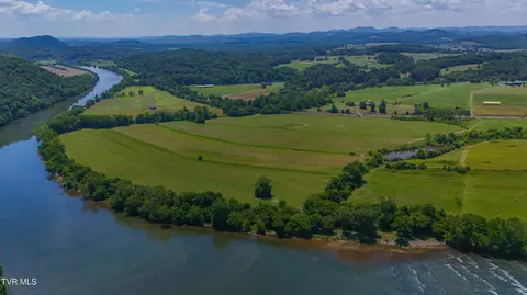 501 Williams Road Rogersville Tn 37857, Rogersville, TN 37857