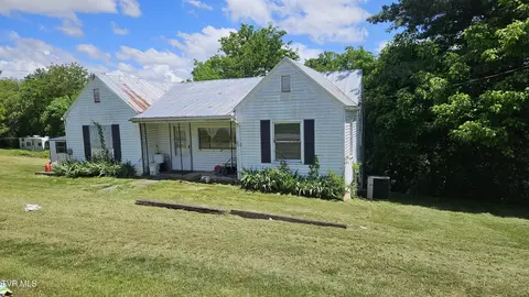 328 Telford Road Telford Tn 37690, Telford, TN 37690