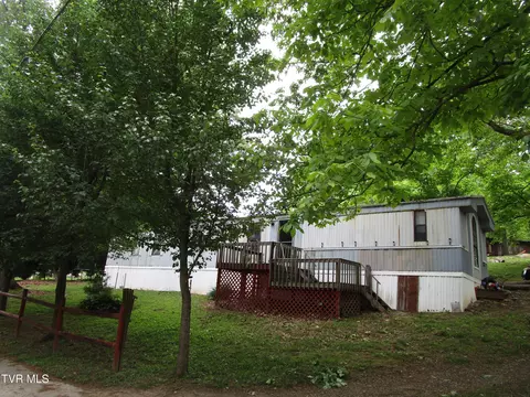 110 Green Lane Limestone Tn 37681, Limestone, TN 37681