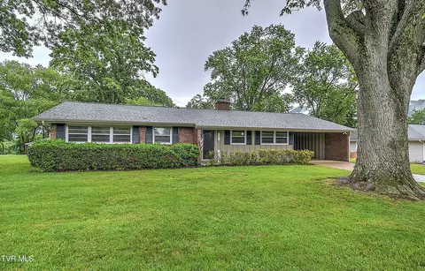 441 High Ridge Road Kingsport Tn 37660, Kingsport, TN 37660