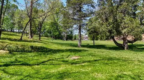 1912 King College Road Bristol Tn 37620, Bristol, TN 37620