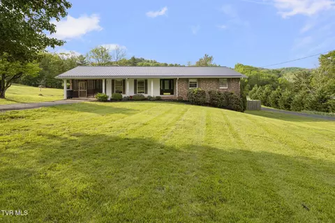 548 N Holston River Drive Kingsport Tn 37660, Kingsport, TN 37660