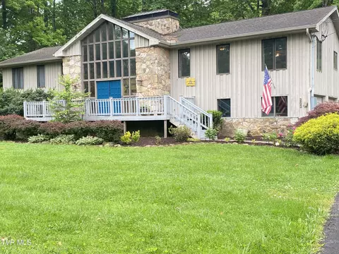 203 Oak Lane Johnson City Tn 37604, Johnson City, TN 37604