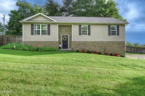 403 Free Hill Road Johnson City Tn 37615, Johnson City, TN 37615