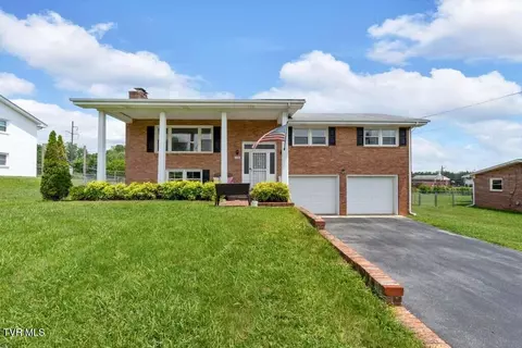 122 Brightridge Drive Johnson City Tn 37615, Johnson City, TN 37615