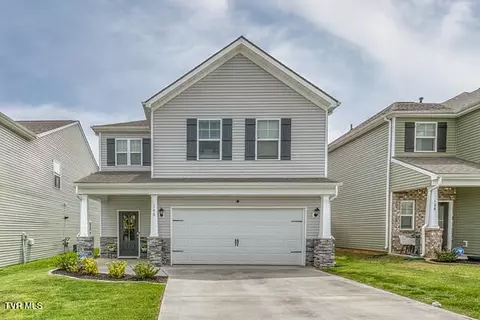146 Wanderlust Court Johnson City Tn 37604, Johnson City, TN 37604