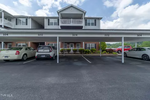 712 Sir Echo Drive 204 Kingsport Tn 37663, Kingsport, TN 37663