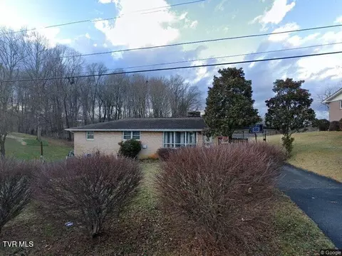 309 Amity Lane Johnson City Tn 37601, Johnson City, TN 37601
