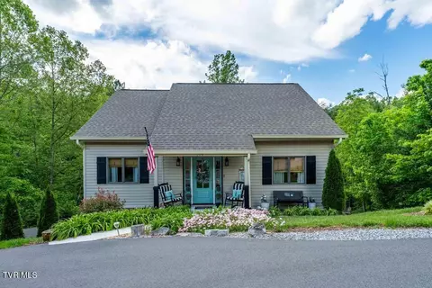 174 Aston Court Kingsport Tn 37660, Kingsport, TN 37660