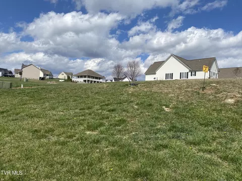 2 Riley Street Lebanon Va 24266, Lebanon, VA 24266