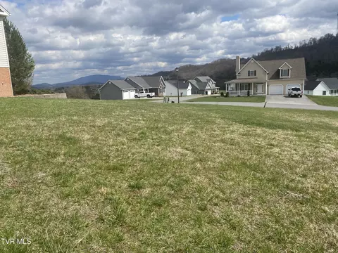 17 Riley Street Lebanon Va 24266, Lebanon, VA 24266