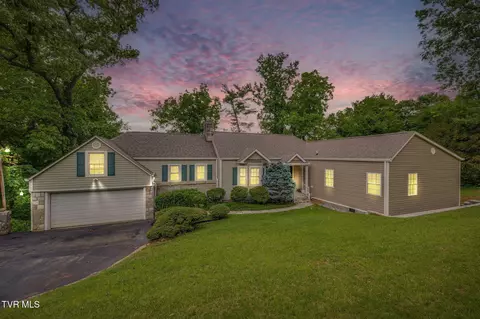 3616 Orebank Road Kingsport Tn 37664, Kingsport, TN 37664