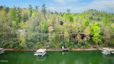 tbd Cove Ridge Circle Butler Tn 37640, Butler, TN 37640