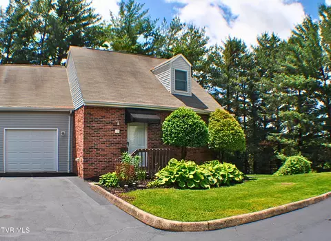 2700 Indian Ridge Road 23 Johnson City Tn 37604, Johnson City, TN 37604