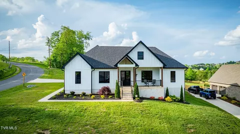 368 Moore Road Jonesborough Tn 37659, Jonesborough, TN 37659
