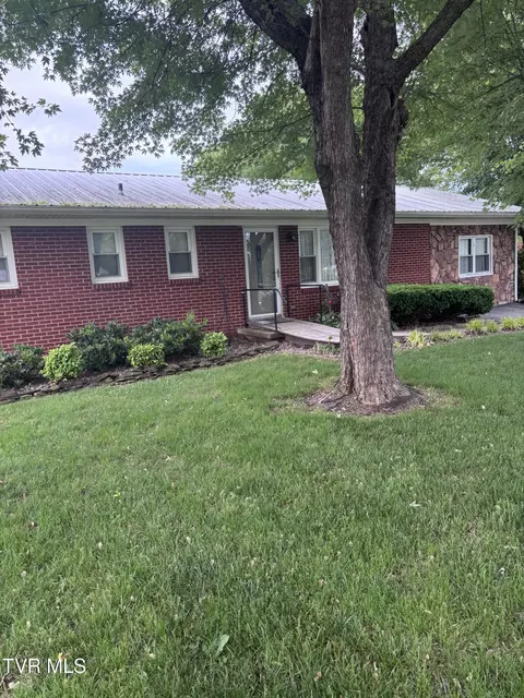 664 Summitt Drive Jonesborough Tn 37659, Jonesborough, TN 37659