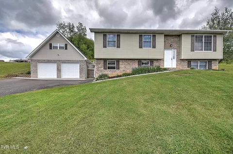 14305 Old Jonesboro Road Bristol Va 24202, Bristol, VA 24202