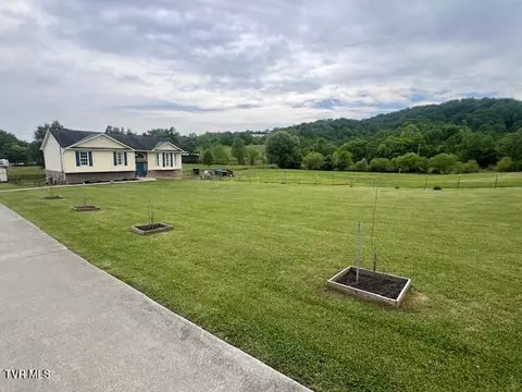 365 Guthrie Greene Road Bulls Gap Tn 37711, Bulls Gap, TN 37711
