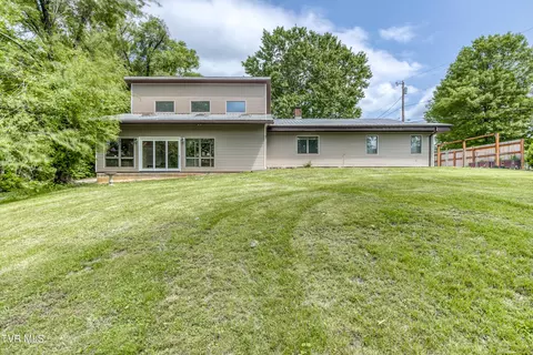 255 Holly Mountain Lane Bristol Va 24201, Bristol, VA 24201