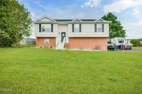 1111 Sycamore Creek Drive Jonesborough Tn 37659, Jonesborough, TN 37659