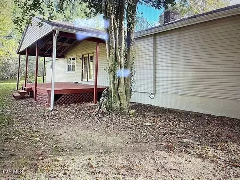 1225 Snodgrass Road New Tazewell Tn 37825, New Tazewell, TN 37825