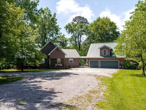 3428 Connie Lane White Pine Tn 37890, White Pine, TN 37890