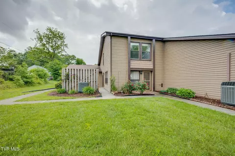 515 Pilgrim Court B Johnson City Tn 37601, Johnson City, TN 37601