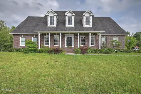 2041 King College Road Bristol Tn 37620, Bristol, TN 37620