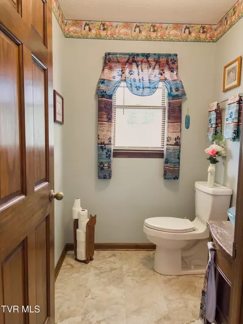 519 Foxgate Drive Erwin Tn 37650, Erwin, TN 37650 photo 33