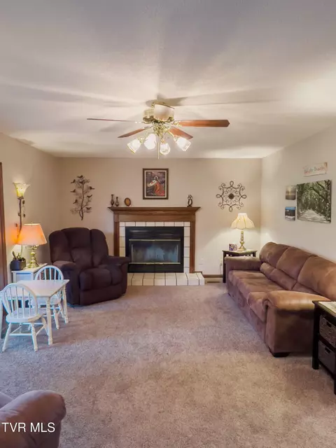 519 Foxgate Drive Erwin Tn 37650, Erwin, TN 37650 photo 6