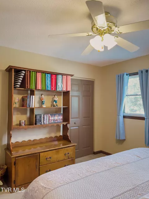 519 Foxgate Drive Erwin Tn 37650, Erwin, TN 37650 photo 26