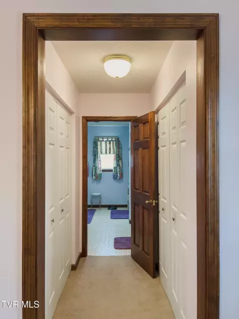 519 Foxgate Drive Erwin Tn 37650, Erwin, TN 37650 photo 18