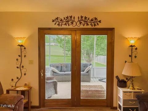 519 Foxgate Drive Erwin Tn 37650, Erwin, TN 37650 photo 9