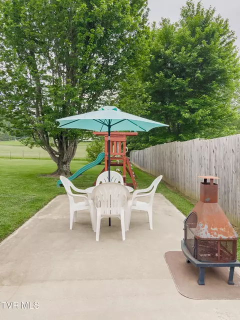 519 Foxgate Drive Erwin Tn 37650, Erwin, TN 37650 photo 46