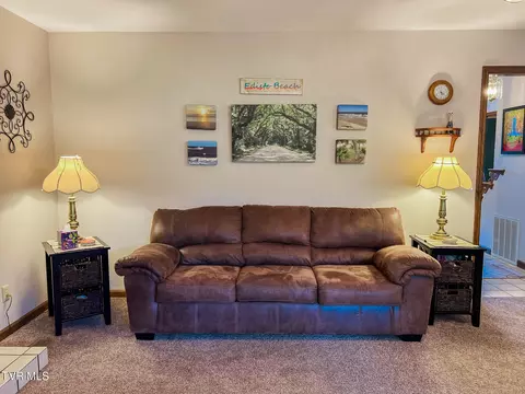 519 Foxgate Drive Erwin Tn 37650, Erwin, TN 37650 photo 7