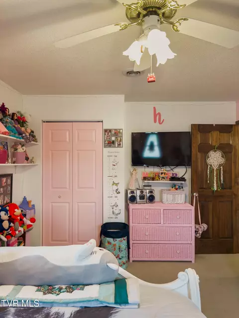519 Foxgate Drive Erwin Tn 37650, Erwin, TN 37650 photo 36