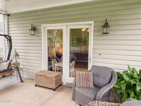 519 Foxgate Drive Erwin Tn 37650, Erwin, TN 37650 photo 41