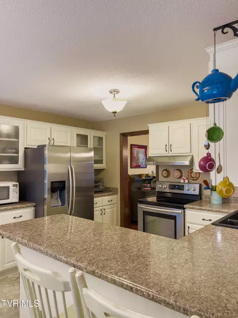 519 Foxgate Drive Erwin Tn 37650, Erwin, TN 37650 photo 15