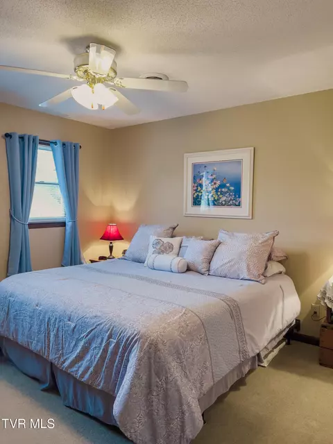 519 Foxgate Drive Erwin Tn 37650, Erwin, TN 37650 photo 28