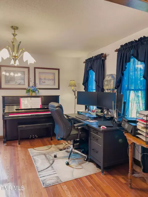 519 Foxgate Drive Erwin Tn 37650, Erwin, TN 37650 photo 20
