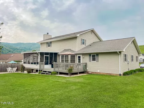 519 Foxgate Drive Erwin Tn 37650, Erwin, TN 37650 photo 43