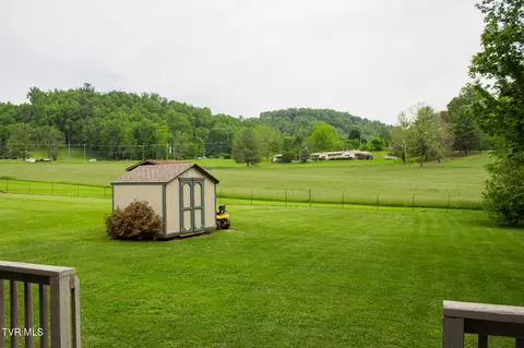 519 Foxgate Drive Erwin Tn 37650, Erwin, TN 37650 photo 45