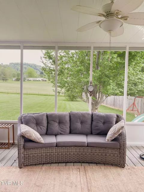 519 Foxgate Drive Erwin Tn 37650, Erwin, TN 37650 photo 39