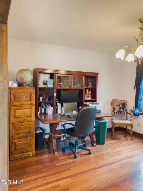 519 Foxgate Drive Erwin Tn 37650, Erwin, TN 37650 photo 21