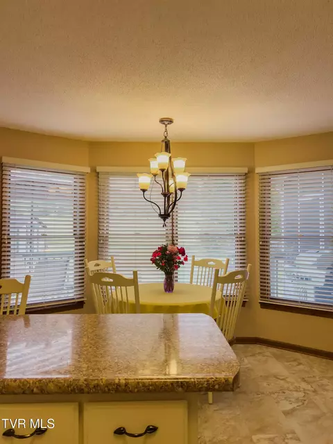 519 Foxgate Drive Erwin Tn 37650, Erwin, TN 37650 photo 13