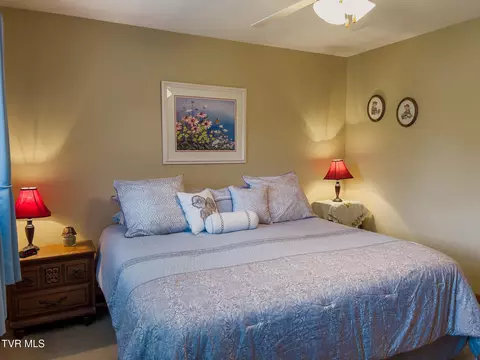 519 Foxgate Drive Erwin Tn 37650, Erwin, TN 37650 photo 27