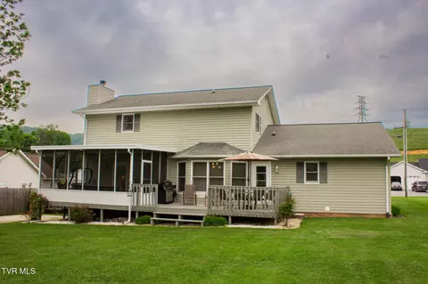 519 Foxgate Drive Erwin Tn 37650, Erwin, TN 37650 photo 44