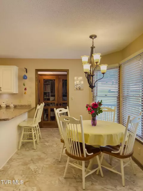 519 Foxgate Drive Erwin Tn 37650, Erwin, TN 37650 photo 14